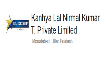 KN Trophies Moradabad